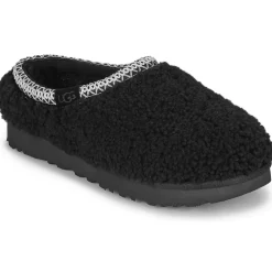 UGG TASMAN