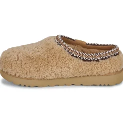 UGG TASMAN