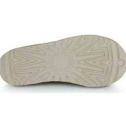 UGG TASMAN