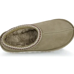 UGG TASMAN