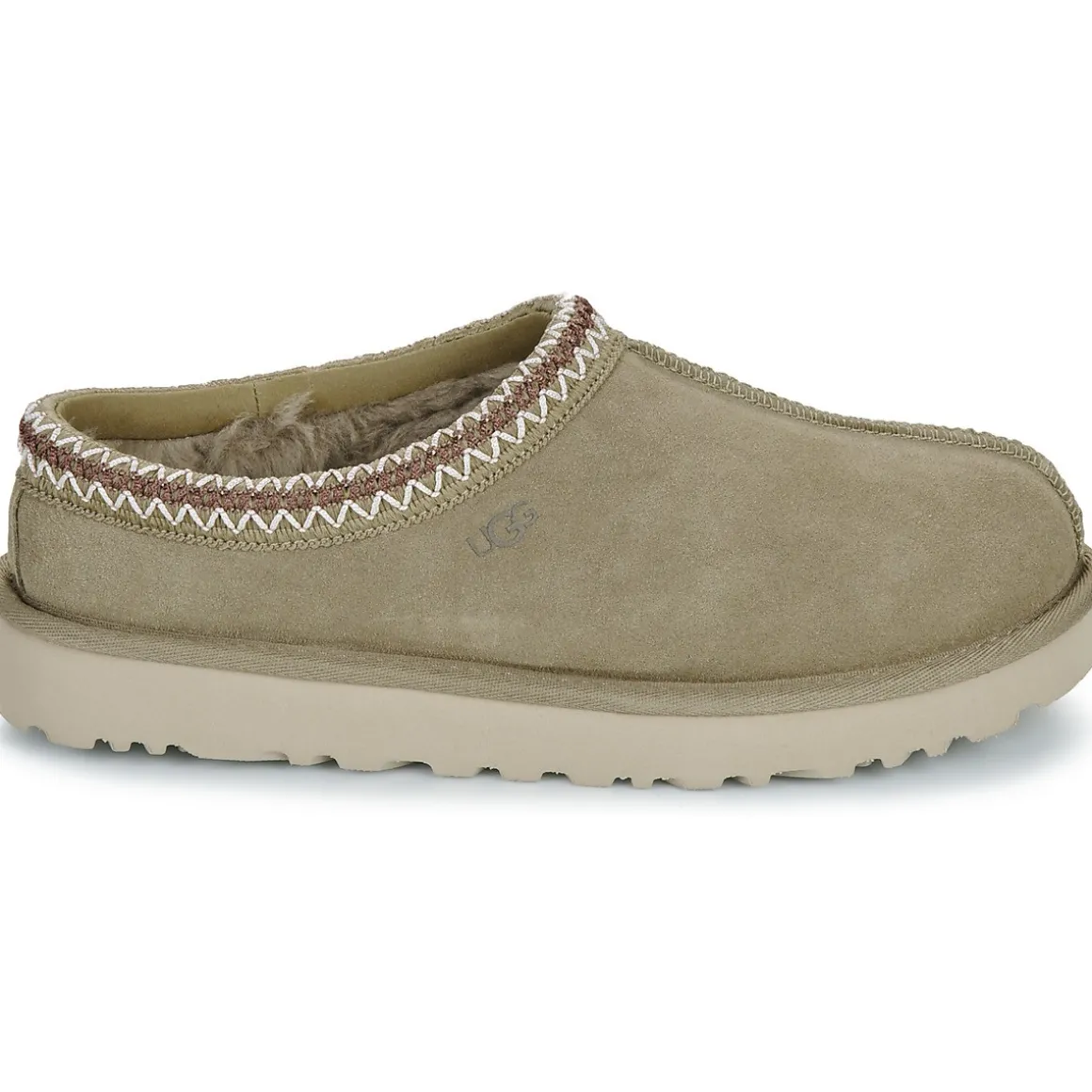 UGG TASMAN