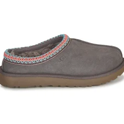 UGG TASMAN