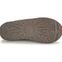 UGG TASMAN
