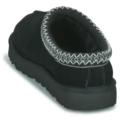 UGG TASMAN
