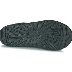 UGG TASMAN