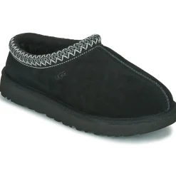 UGG TASMAN
