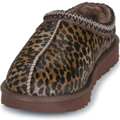 UGG TASMAN