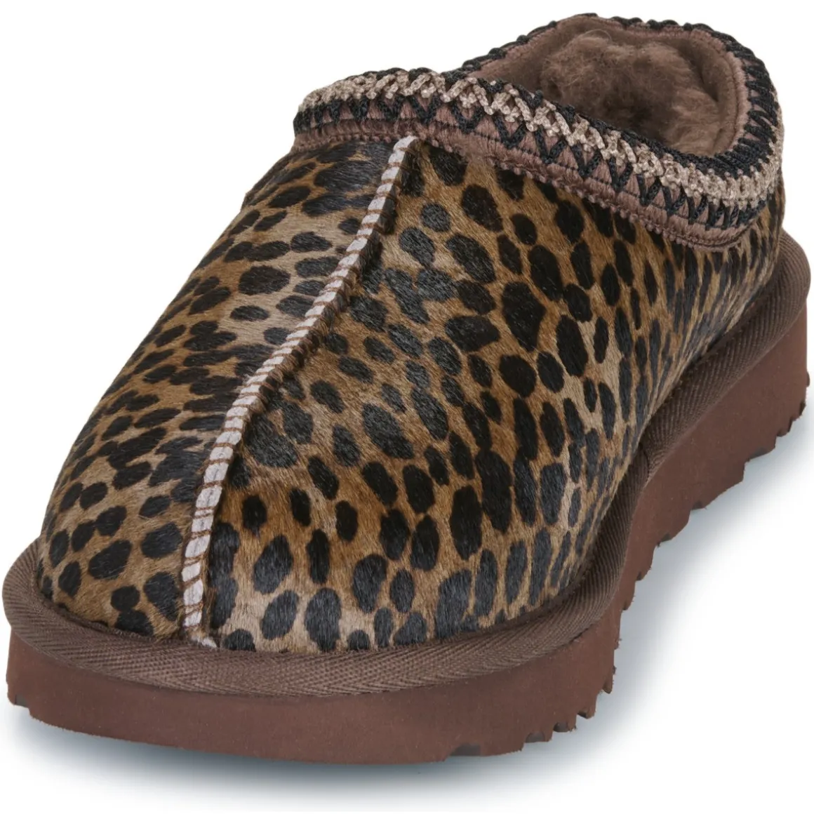 UGG TASMAN