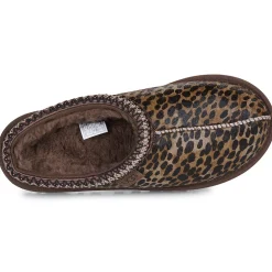 UGG TASMAN