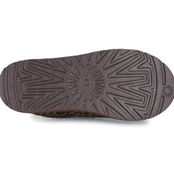 UGG TASMAN
