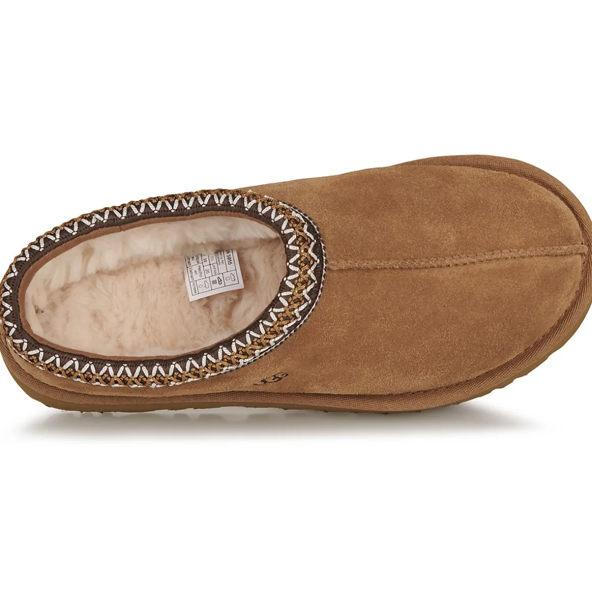 UGG TASMAN