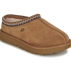 UGG TASMAN