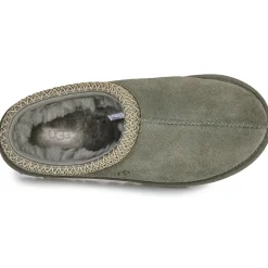 UGG TASMAN II