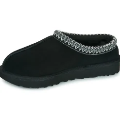 UGG TASMAN II
