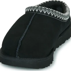 UGG TASMAN II