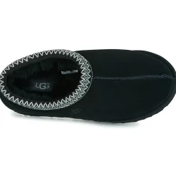 UGG TASMAN II