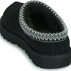 UGG TASMAN II