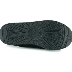 UGG TASMAN II