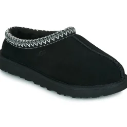 UGG TASMAN II