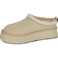 UGG Tazz