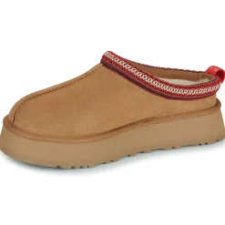 UGG Tazz