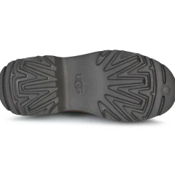 UGG W NEW HEIGHTS COZY CLOG