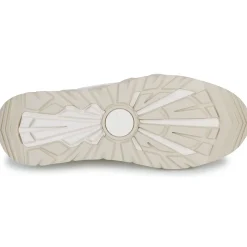 UGG Captrail