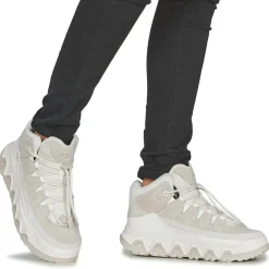 UGG Captrail