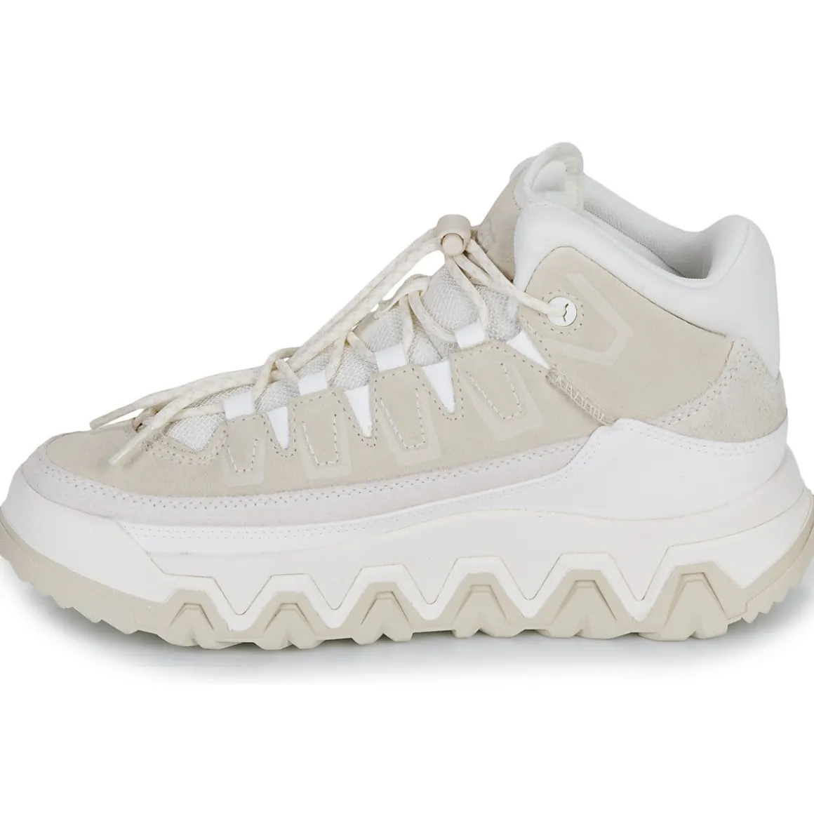 UGG Captrail