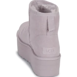 UGG Classic