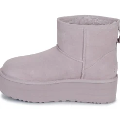 UGG Classic