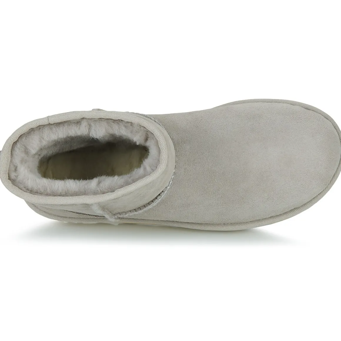 UGG Classic