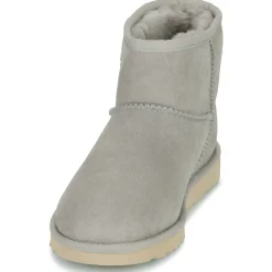 UGG Classic