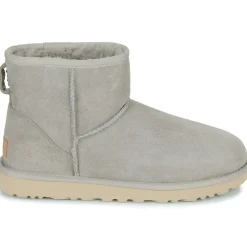 UGG Classic