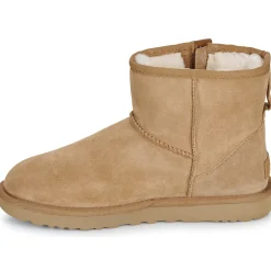 UGG Classic
