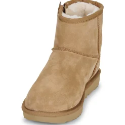UGG Classic