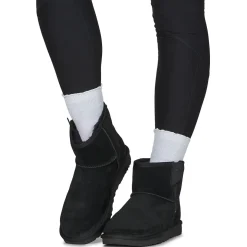 UGG Classic