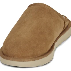UGG Classic
