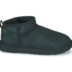 UGG CLASSIC ULTRA MINI