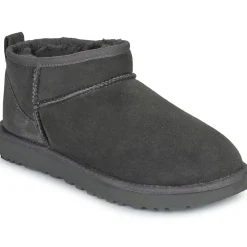 UGG CLASSIC ULTRA MINI