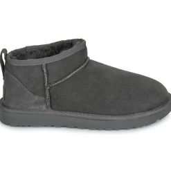 UGG CLASSIC ULTRA MINI
