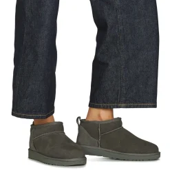 UGG CLASSIC ULTRA MINI