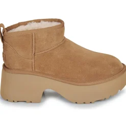 UGG CLASSIC ULTRA MINI