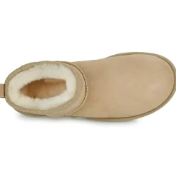 UGG CLASSIC ULTRA MINI