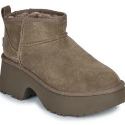 UGG CLASSIC ULTRA MINI