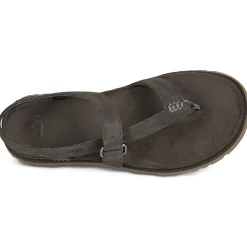 UGG GOLDENGAZE TOE POST WOMEN'S