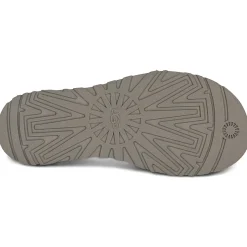 UGG GOLDENGAZE TOE POST WOMEN'S