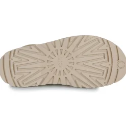 UGG GOLDENGLOW