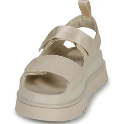 UGG GOLDENGLOW