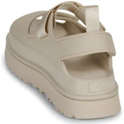 UGG GOLDENGLOW